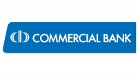 ComBank wins ‘Decade of Excellence’ award for Retail Banking from top UK magazine