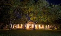Comilla, a heritage bungalow for a luxury getaway