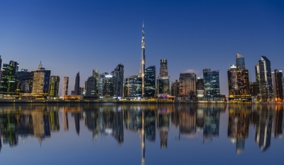Emirates brings a world of experiences closer with free Dubai Stopover offer
