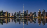 Emirates brings a world of experiences closer with free Dubai Stopover offer