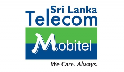 Connecting Sri Lanka to battle against the global pandemic in a united effort