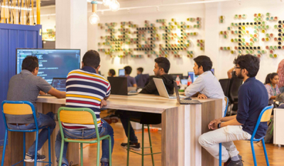 Hatch &amp; LAN gear up to launch Sri Lanka&#039;s first fintech accelerator