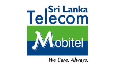 Mobitel unites a grieving nation with connectivity by providing reloads and other services for more than Rs. 850 million to its valued customers