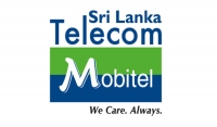 Mobitel unites a grieving nation with connectivity by providing reloads and other services for more than Rs. 850 million to its valued customers