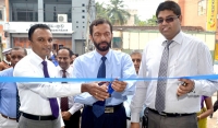 Arpico adds 6 more ‘Daily’ outlets to its retail chain