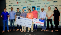 IIT nurtures entrepreneurship spirit of Lankan undergraduates through CodeSprint 3.0