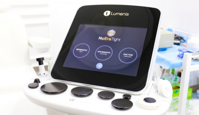 Larger number of Sri Lankans showing greater interest in elective cosmetic procedures