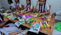 SLASSCOM hosts Galle IT-BPM Week 2018