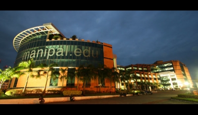 Manipal Academy of Higher Education (MAHE) bestowed “Institute of Eminence” Government of India
