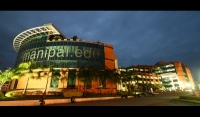 Manipal Academy of Higher Education (MAHE) bestowed “Institute of Eminence” Government of India