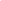 Click to enlarge image Lassana Flora April Blossoms 2015 Photo 1.jpg
